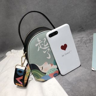 Túi xách nữ sỉ - d88911
