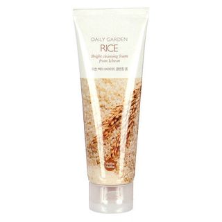 Sữa rửa mặt Gạo Holika Holika
