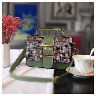 Túi xách nữ sỉ - 905-9