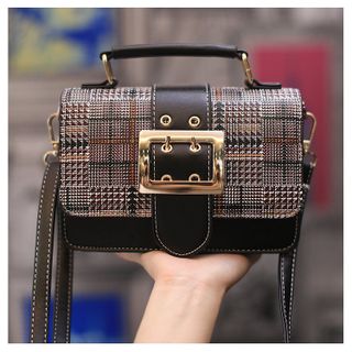 Túi xách nữ sỉ - 905-9