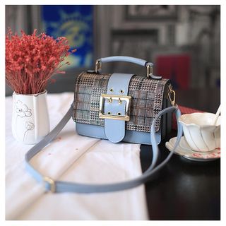 Túi xách nữ sỉ - 905-9