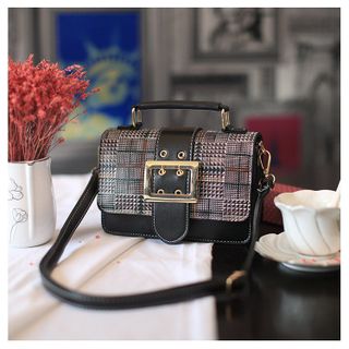 Túi xách nữ sỉ - 905-9
