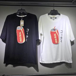 ÁO THUN THỜI TRANG - cotton 022