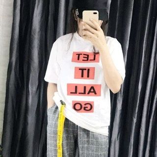 quần sọc caro nhỏ bao đẹp