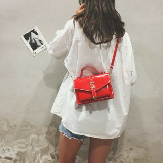 Túi xách nữ sỉ - ss005