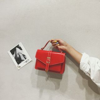 Túi xách nữ sỉ - ss005