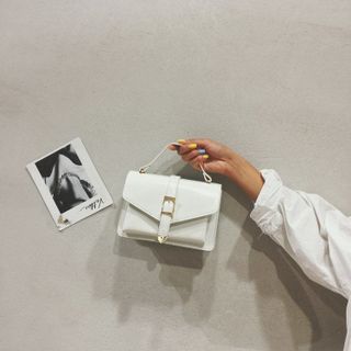 Túi xách nữ sỉ - ss005