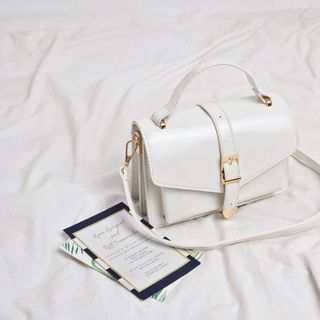 Túi xách nữ sỉ - ss005