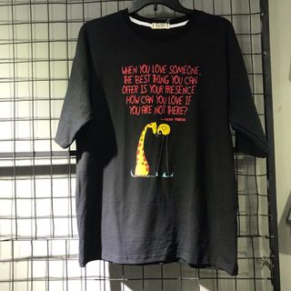 ÁO THUN THỜI TRANG - cotton 023