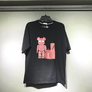 ÁO THUN THỜI TRANG - cotton 023