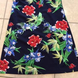 size m l xl new