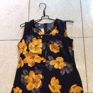 size m l xl new