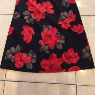 size m l xl new