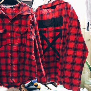 mi offwhite
