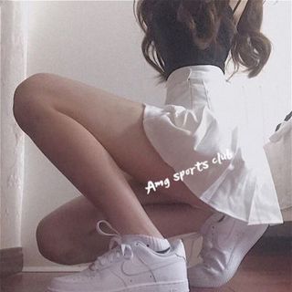 giày bata mang cặp