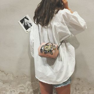 Túi xách nữ sỉ - 0731