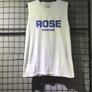 ÁO TANKTOP THỜI TRANG - cotton