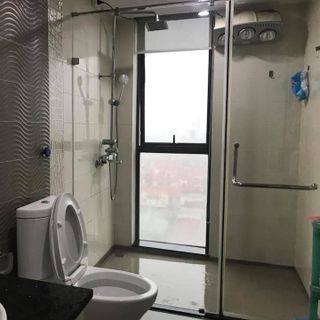 Vua bột tẩy BKF
