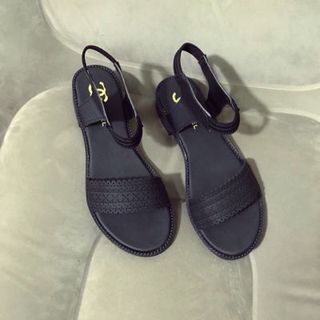 giày sandal nữ cuti