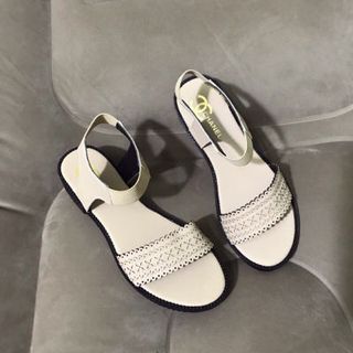 giày sandal nữ cuti