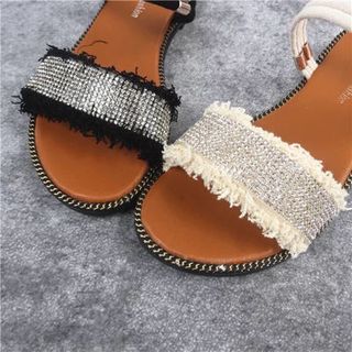 dep nữ phối zen