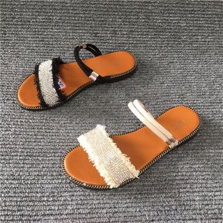 dep nữ phối zen