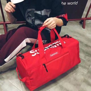 tui du lịch bố