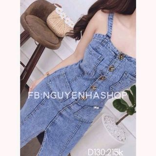 BODY JEANS QC