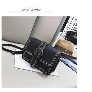 Túi xách nữ sỉ - 3018