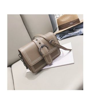Túi xách nữ sỉ - 3018