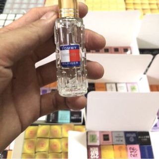 nước hoa chiết 20ml