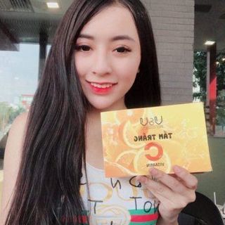 kem dưỡng trắng da chống lão hóa hiệu VV PRO COSMETIC