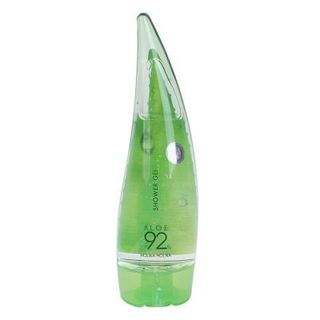 Sữa Tắm Dưỡng Da Lô Hội Dạng Gel Holika Holika
