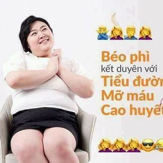 Thuốc giảm cân vip7 yanhee thái lan loại mạnh