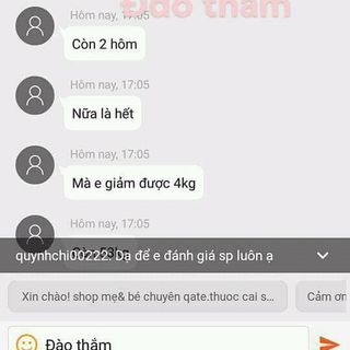 Thuốc giảm cân vip7 yanhee thái lan loại mạnh