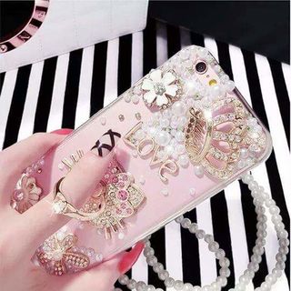 ỐP LƯNG ĐÍNH ĐÁ 187