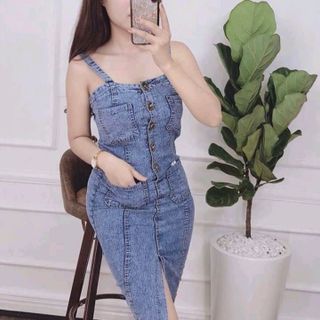 BODY JEANS QC