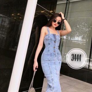 BODY JEANS QC