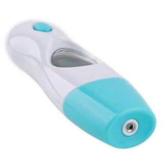 Nhiệt kế hồng ngoại 8 trong 1 bán chạy nhất IT903