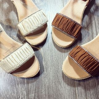 giày sandal thun bộ