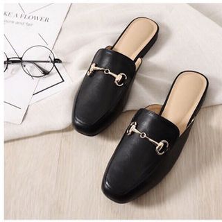 sục nữ chất Da hang nhập