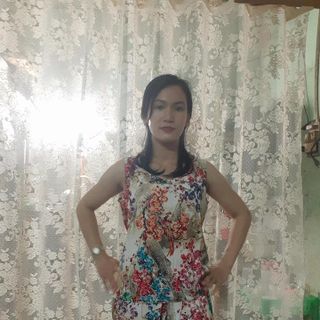 THẾ GIỚI ĐỒ BỘ HOA 3D