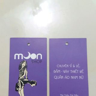 đồ bộ thun lạnh mặc nhà
