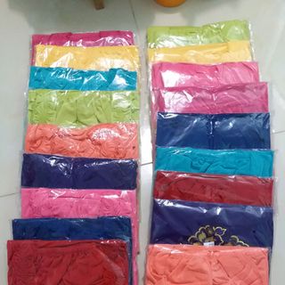 đồ bộ thun lạnh mặc nhà