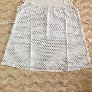 Áo bầu giá rẻ