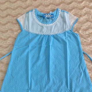 Áo bầu giá rẻ