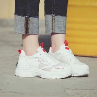 Giày nữ siêu rẻ đẹp