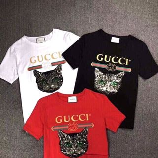 áo thun hình đầu mèo