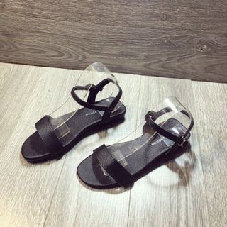 giày sandal