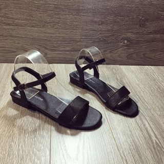 giày sandal